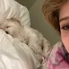 sofi.kovalchuks