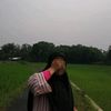 putiw55