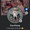 fb_duykhang