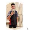 chaudhary95551