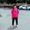 alitarek000