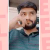manjumughal66