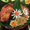 bang_kete