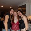 ava.dewitt11