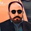 zafaraqbalgujar