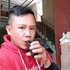 kkjan884
