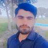 ikramkhanbaloch12