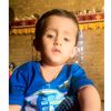 user4308235921278