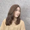 minhngoc340