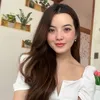 Bandana