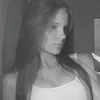 _.noemipk._