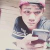 akubakoll27_
