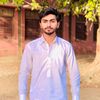 ali_raza_4450