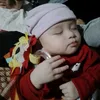 thanhphong112021
