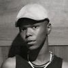 odwa_ngadlela