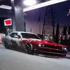 dodge_challanger_