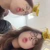 quinyori