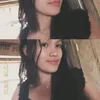 s_jasmin