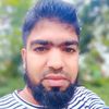 md.aminul.islam42nt