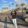 shahdelsisi02