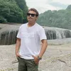 shairex11