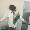 dance_jnst_happy