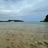 jkptjbktj20035