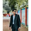 ashrafulchowdhury30
