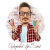 upcycledbysos