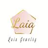 laiajewelry