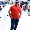 lxkhadgi