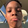 devontaebackupp0_0