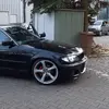 svenbmwfreak