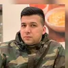 tamimfaqiri12