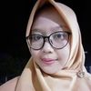 siti.khadijah95