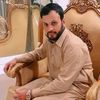 afzalmehar67