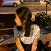 andrea.cvi