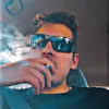 nathheron4