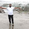 IQRAR MAHMOOD