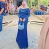n_safrinaarmia