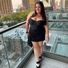 sophiejgold
