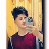003abid