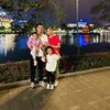 nguyenthechinh68