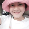 sangduan_za