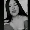 samii1234567893