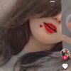 user743336303