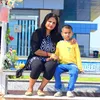 khemakhadka2