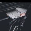 mfakharmfakhar6
