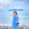 nguyenthanhnga96