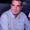 جواد الموسوي